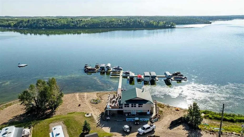 25054 South Pine Lake Road Rural Red Deer County AB T0M 1S0