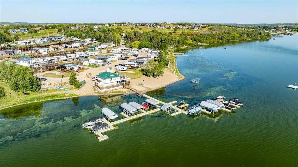 25054 South Pine Lake Road Rural Red Deer County AB T0M 1S0