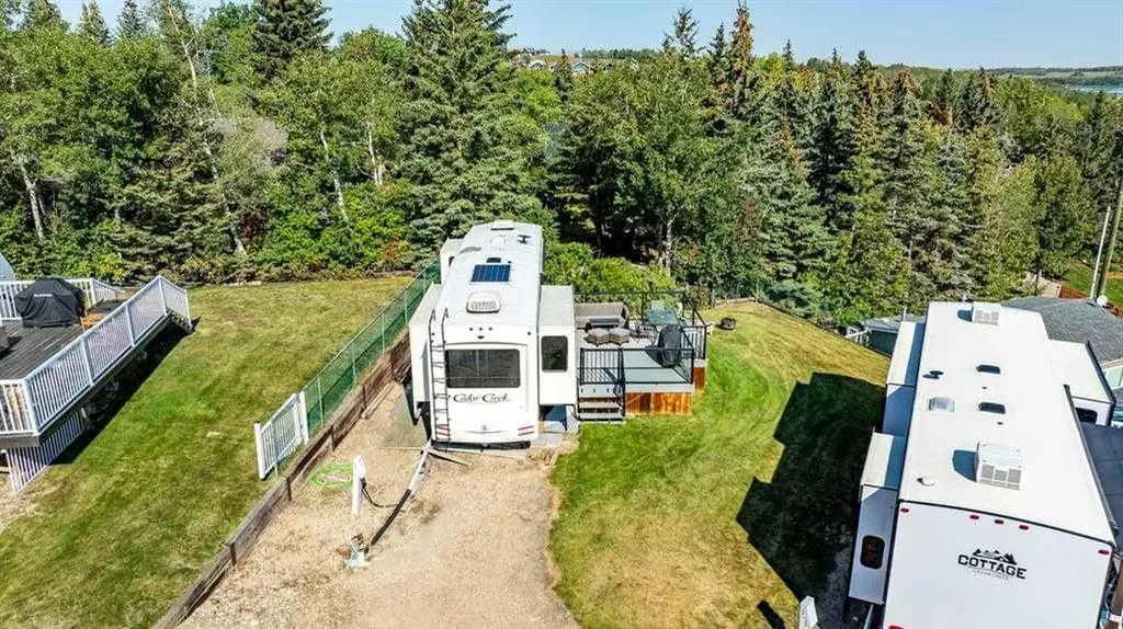 25054 South Pine Lake Road Rural Red Deer County AB T0M 1S0