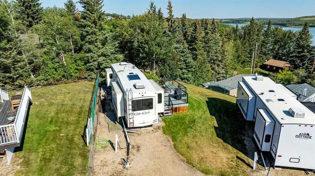 25054 South Pine Lake Road Rural Red Deer County AB T0M 1S0