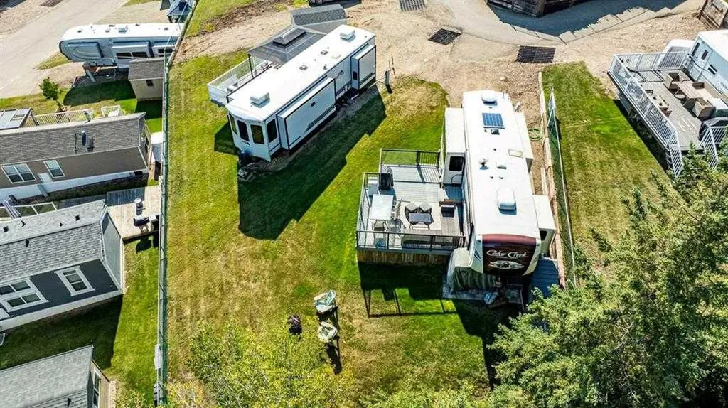 25054 South Pine Lake Road Rural Red Deer County AB T0M 1S0