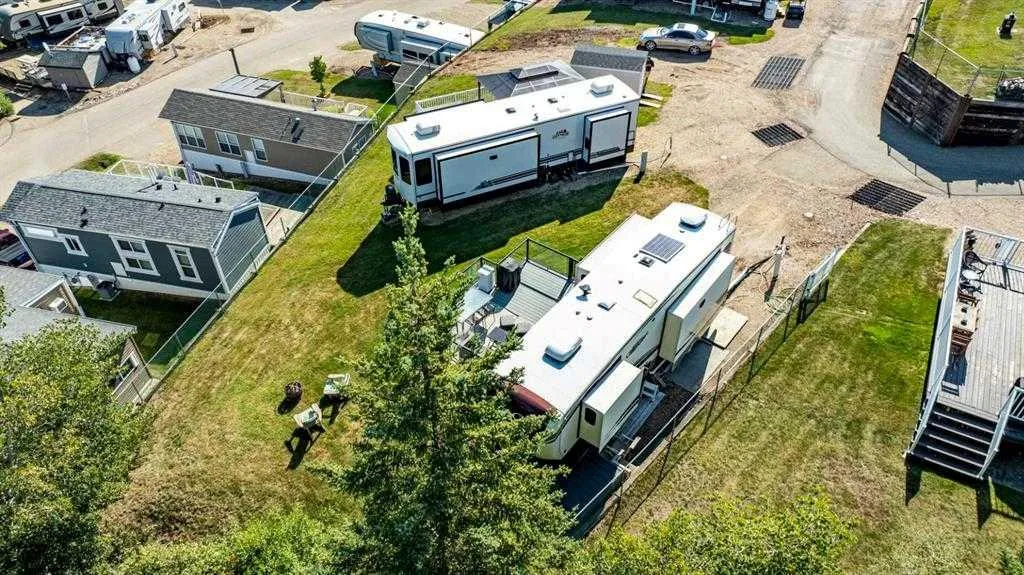 25054 South Pine Lake Road Rural Red Deer County AB T0M 1S0