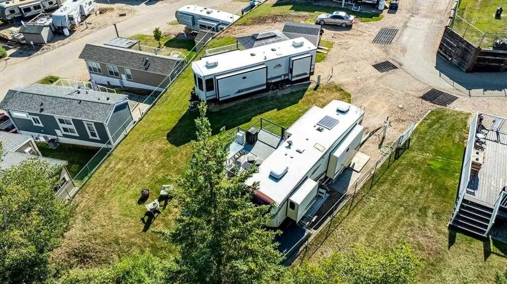 25054 South Pine Lake Road Rural Red Deer County AB T0M 1S0