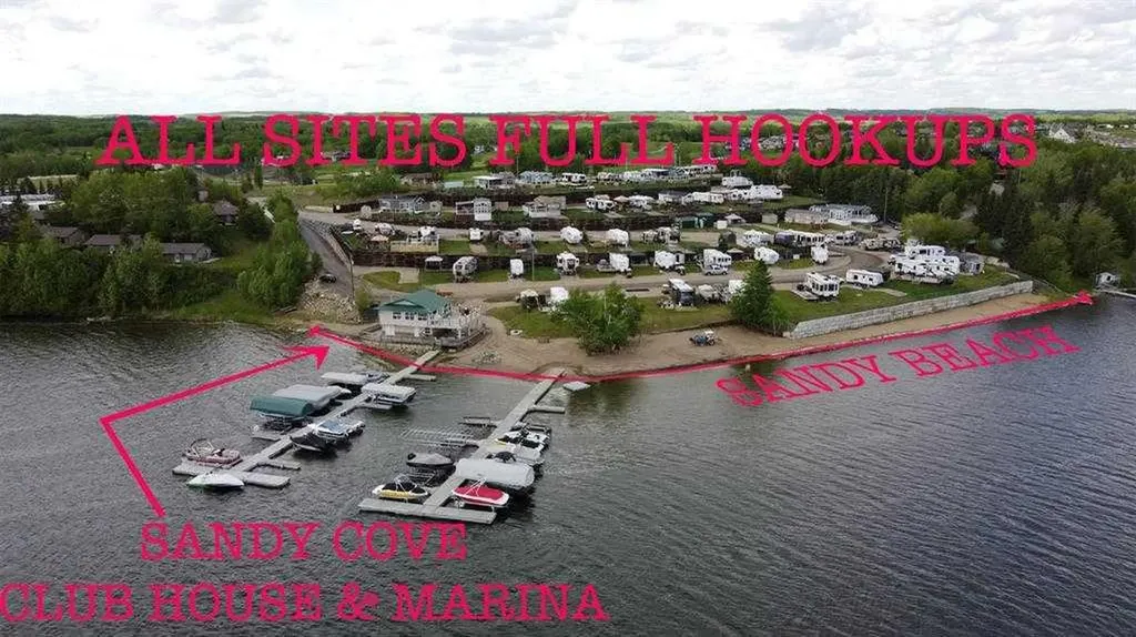 25054 South Pine Lake Road Rural Red Deer County AB T0M 1S0