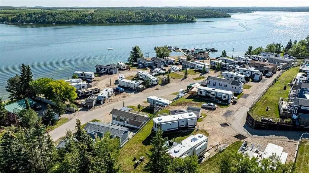 25054 South Pine Lake Road Rural Red Deer County AB T0M 1S0