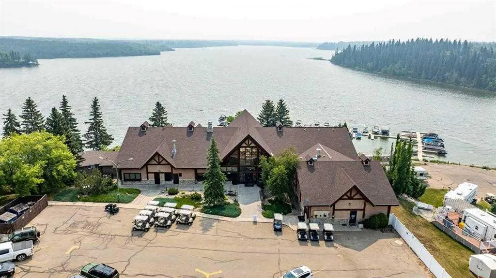 25054 South Pine Lake Road Rural Red Deer County AB T0M 1S0