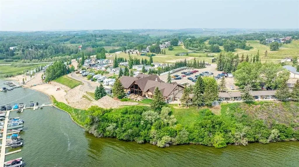 25054 South Pine Lake Road Rural Red Deer County AB T0M 1S0