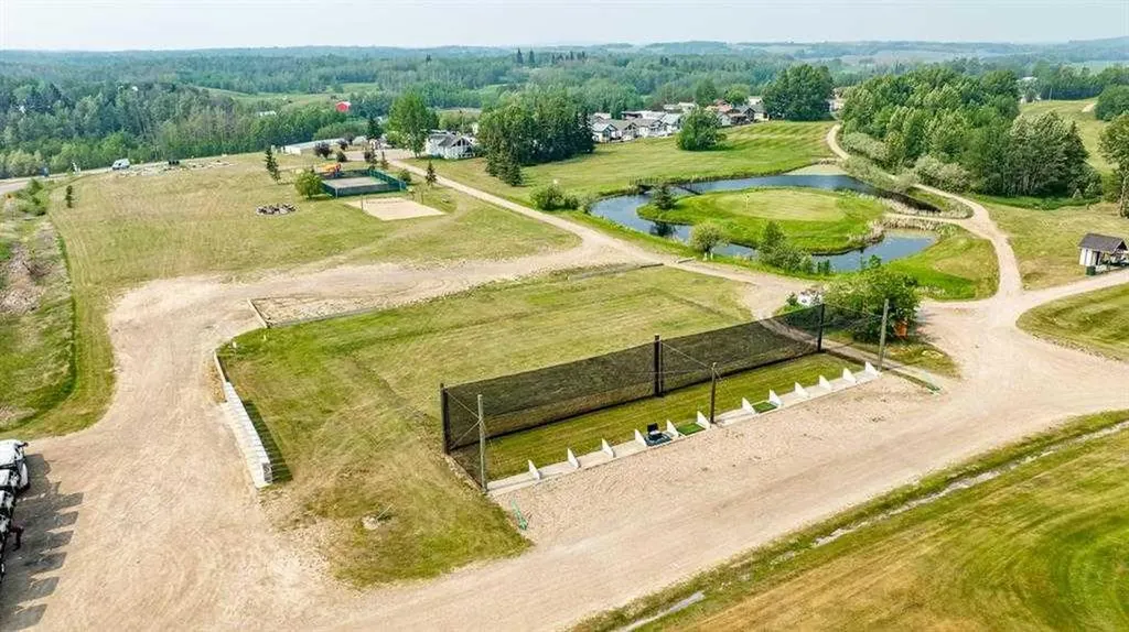 25054 South Pine Lake Road Rural Red Deer County AB T0M 1S0
