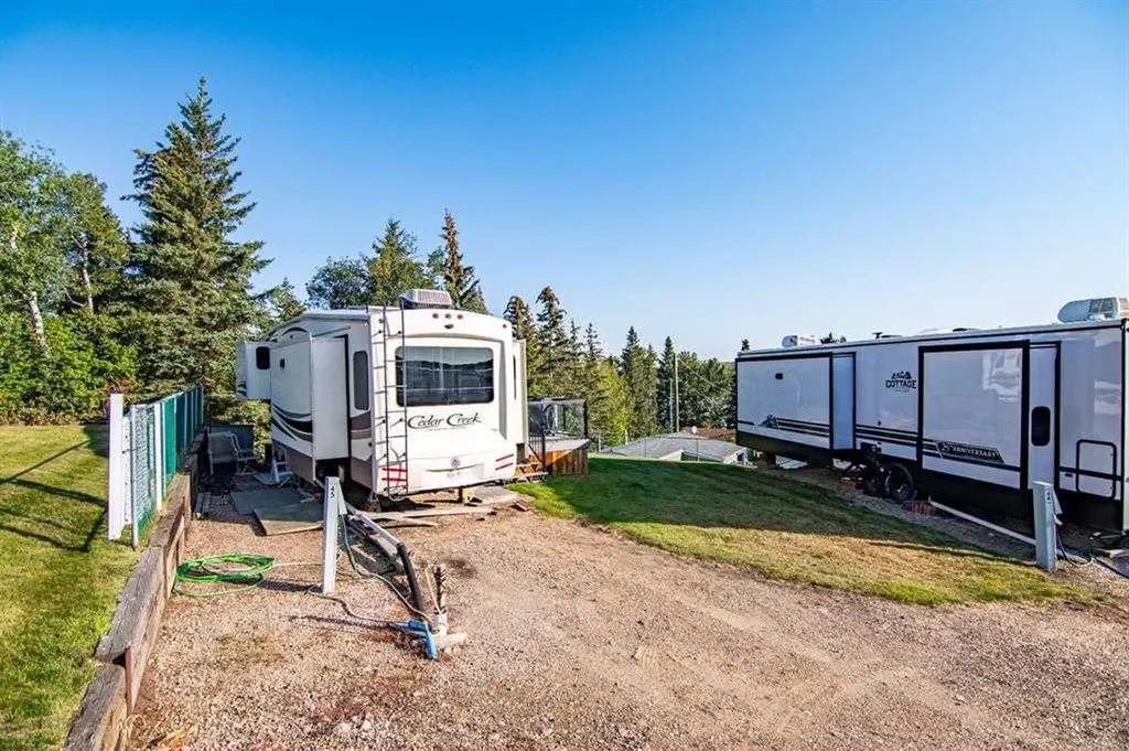 25054 South Pine Lake Road Rural Red Deer County AB T0M 1S0