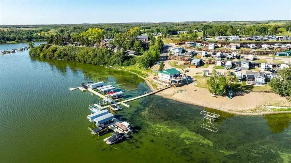 25054 South Pine Lake Road Rural Red Deer County AB T0M 1S0