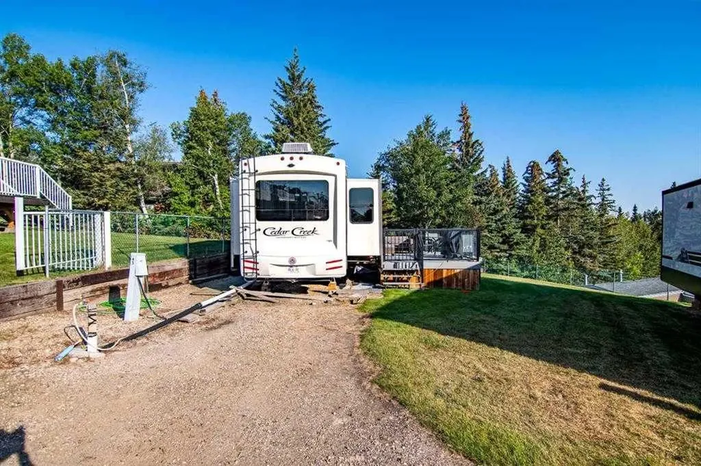25054 South Pine Lake Road Rural Red Deer County AB T0M 1S0