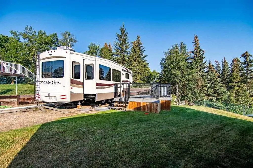 25054 South Pine Lake Road Rural Red Deer County AB T0M 1S0