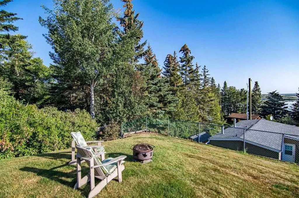 25054 South Pine Lake Road Rural Red Deer County AB T0M 1S0