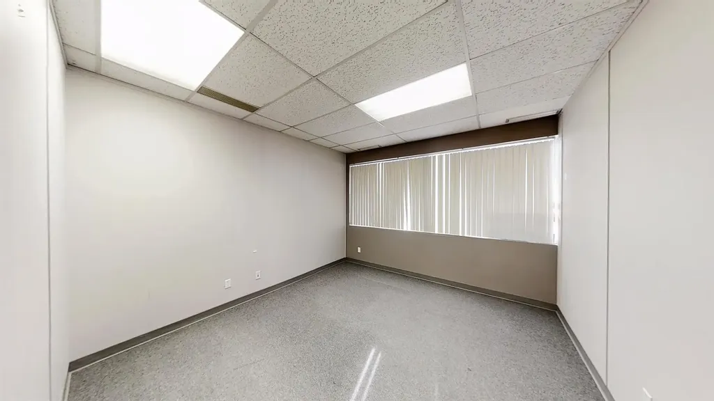 9914 109 Avenue Grande Prairie AB T8V 1R6