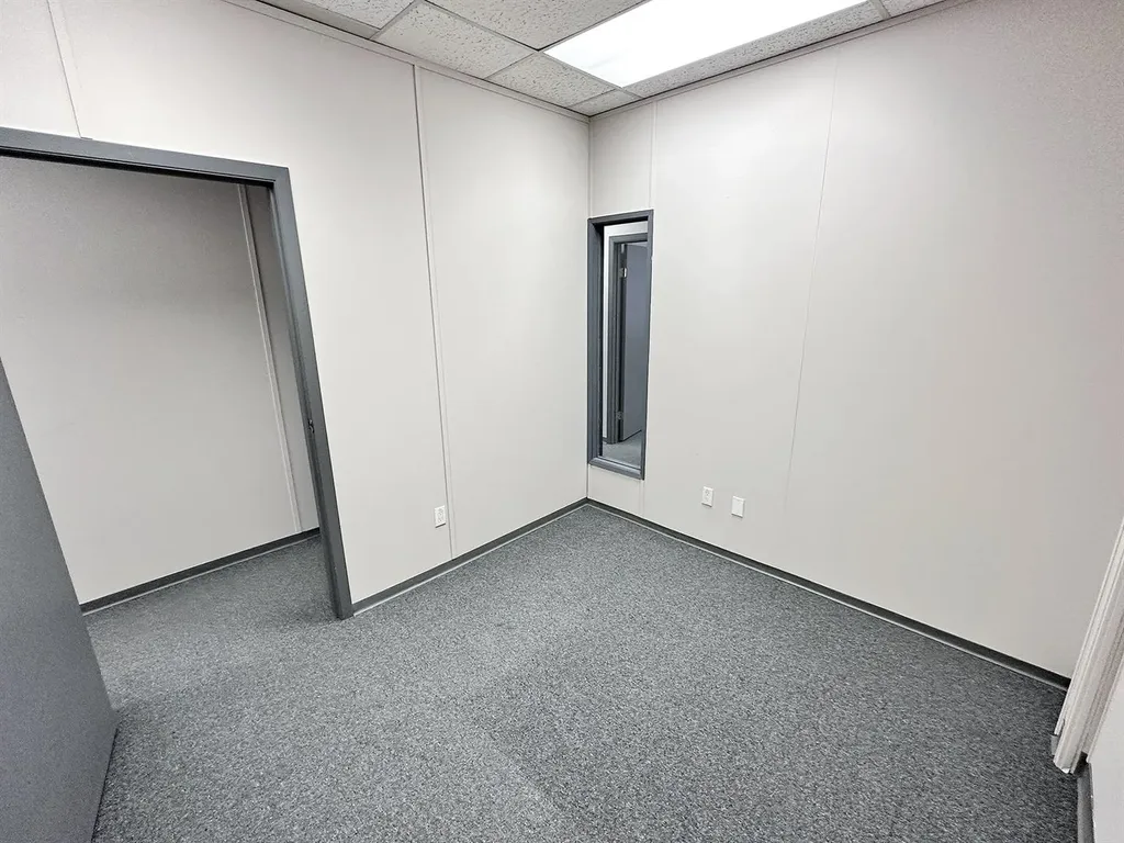 9914 109 Avenue Grande Prairie AB T8V 1R6