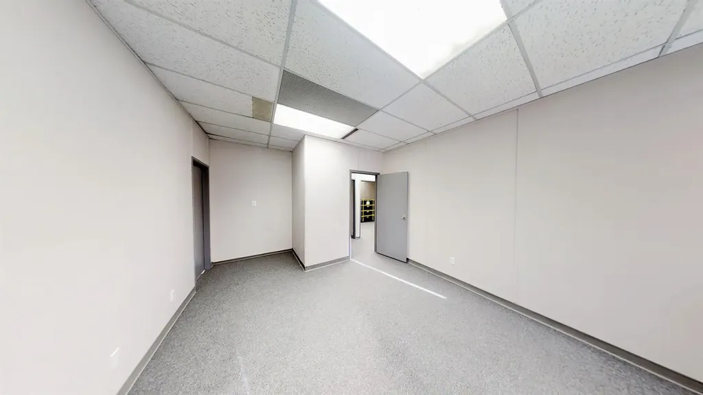 9914 109 Avenue Grande Prairie AB T8V 1R6