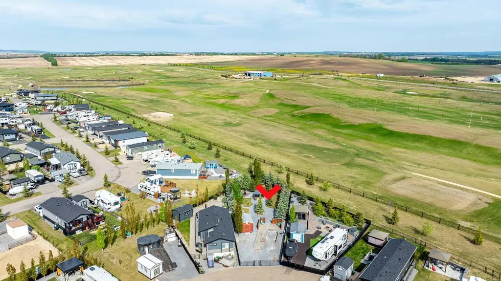41019 Range Road 11 Rural Lacombe County AB T0C 0J1