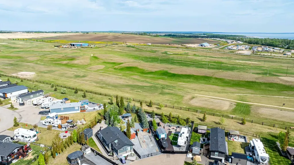 41019 Range Road 11 Rural Lacombe County AB T0C 0J1