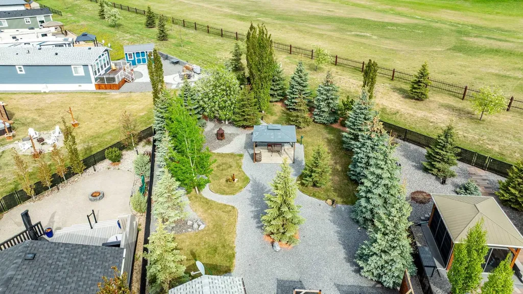 41019 Range Road 11 Rural Lacombe County AB T0C 0J1