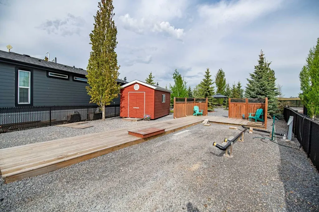 41019 Range Road 11 Rural Lacombe County AB T0C 0J1
