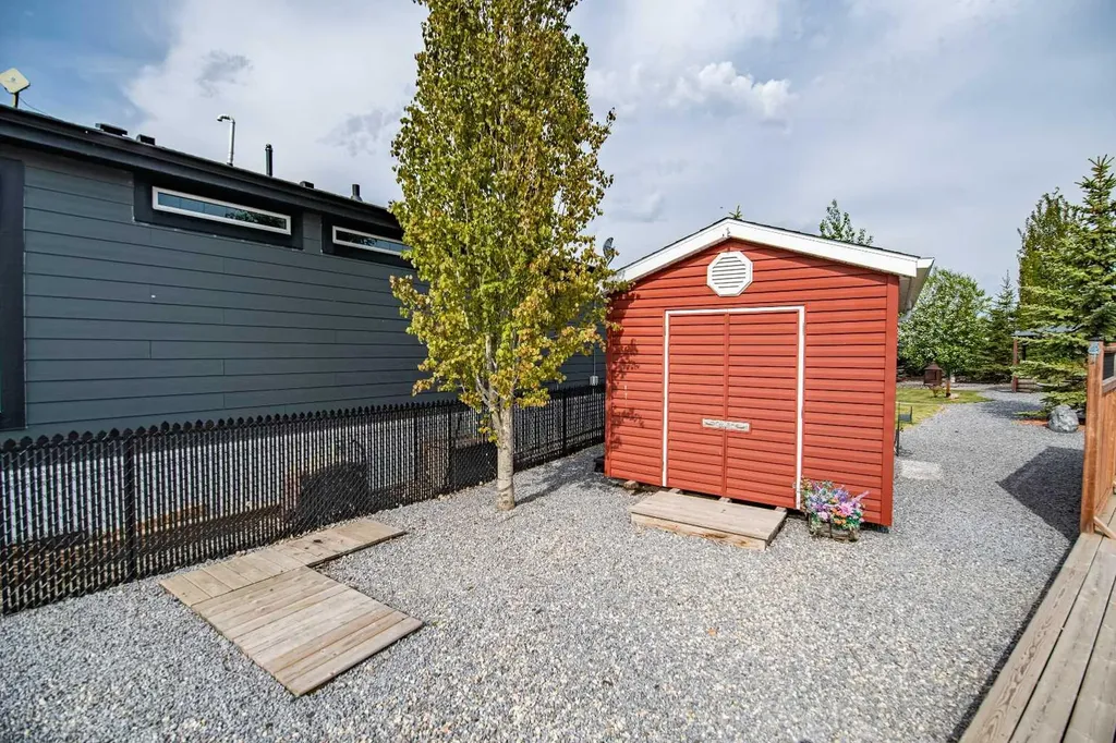 41019 Range Road 11 Rural Lacombe County AB T0C 0J1
