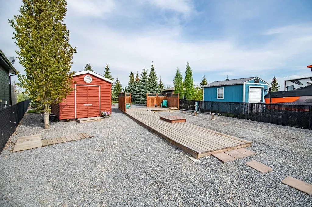 41019 Range Road 11 Rural Lacombe County AB T0C 0J1