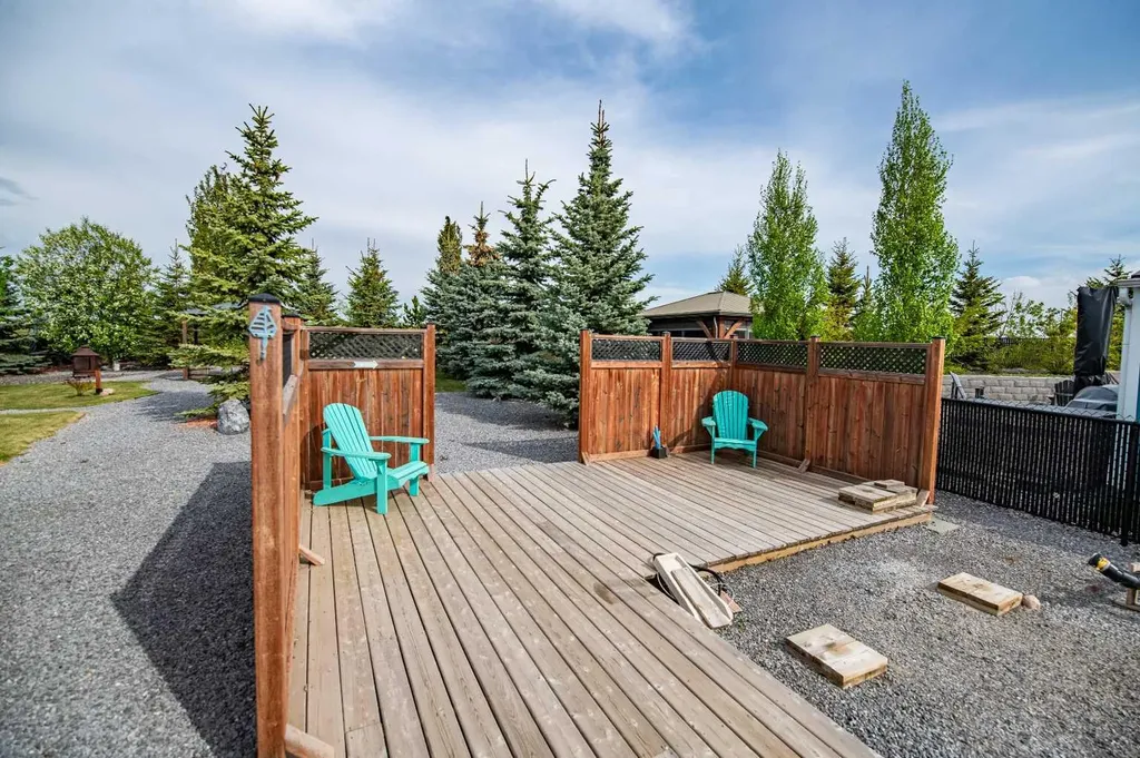 41019 Range Road 11 Rural Lacombe County AB T0C 0J1