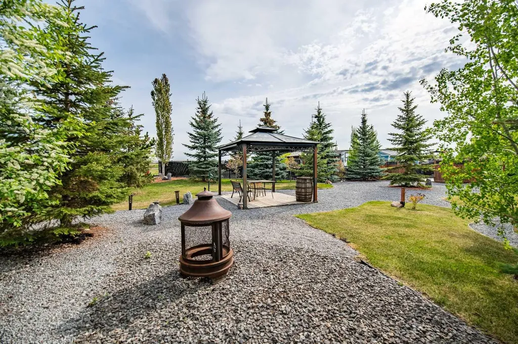 41019 Range Road 11 Rural Lacombe County AB T0C 0J1