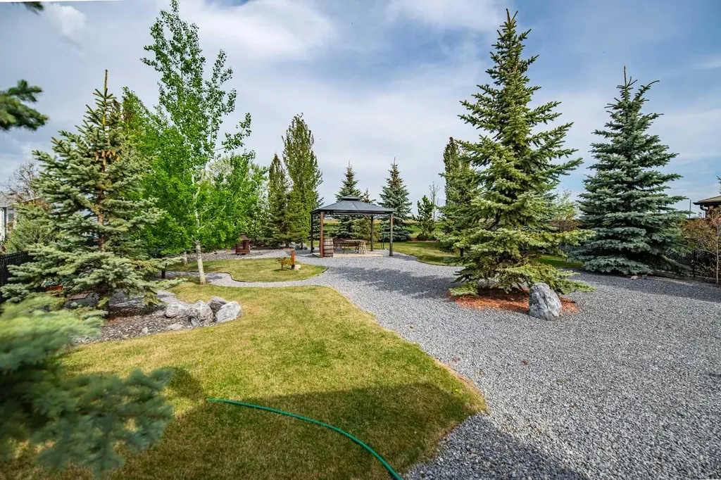 41019 Range Road 11 Rural Lacombe County AB T0C 0J1