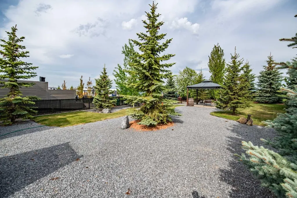 41019 Range Road 11 Rural Lacombe County AB T0C 0J1
