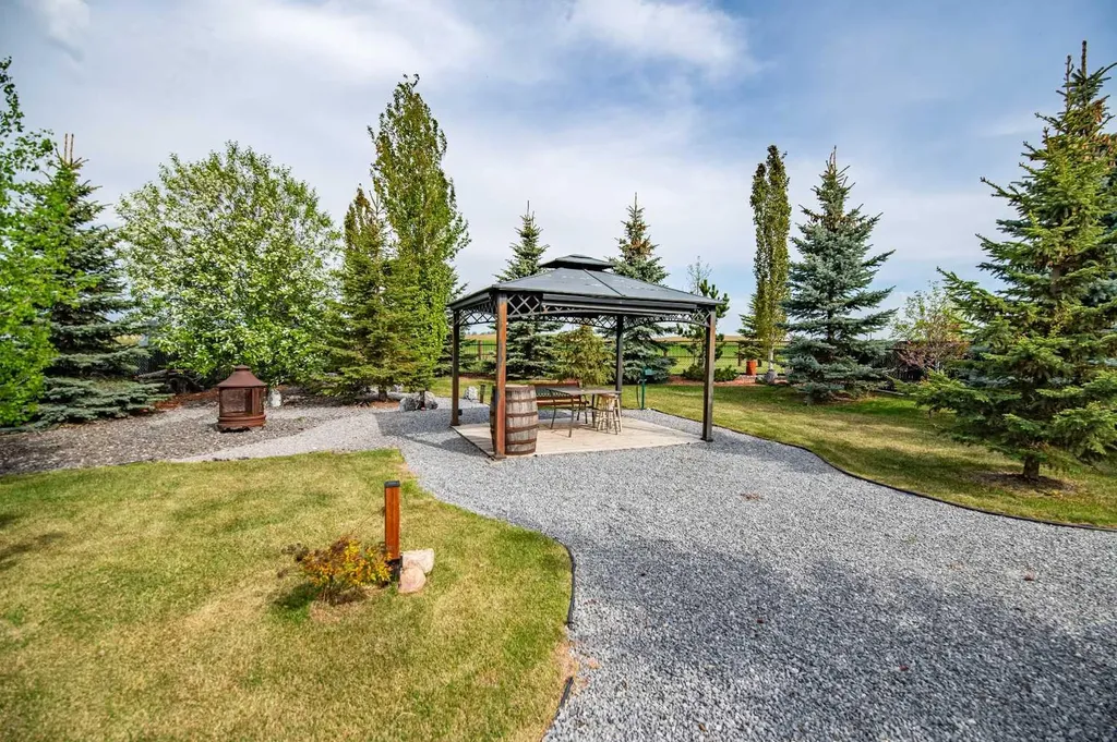 41019 Range Road 11 Rural Lacombe County AB T0C 0J1