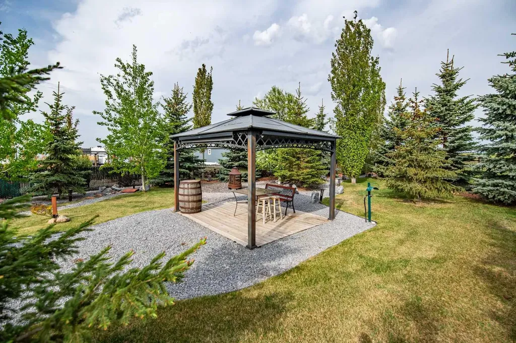 41019 Range Road 11 Rural Lacombe County AB T0C 0J1