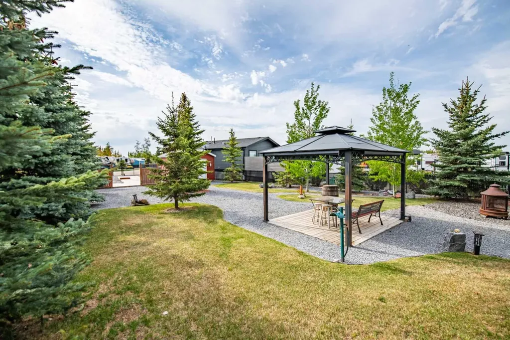 41019 Range Road 11 Rural Lacombe County AB T0C 0J1
