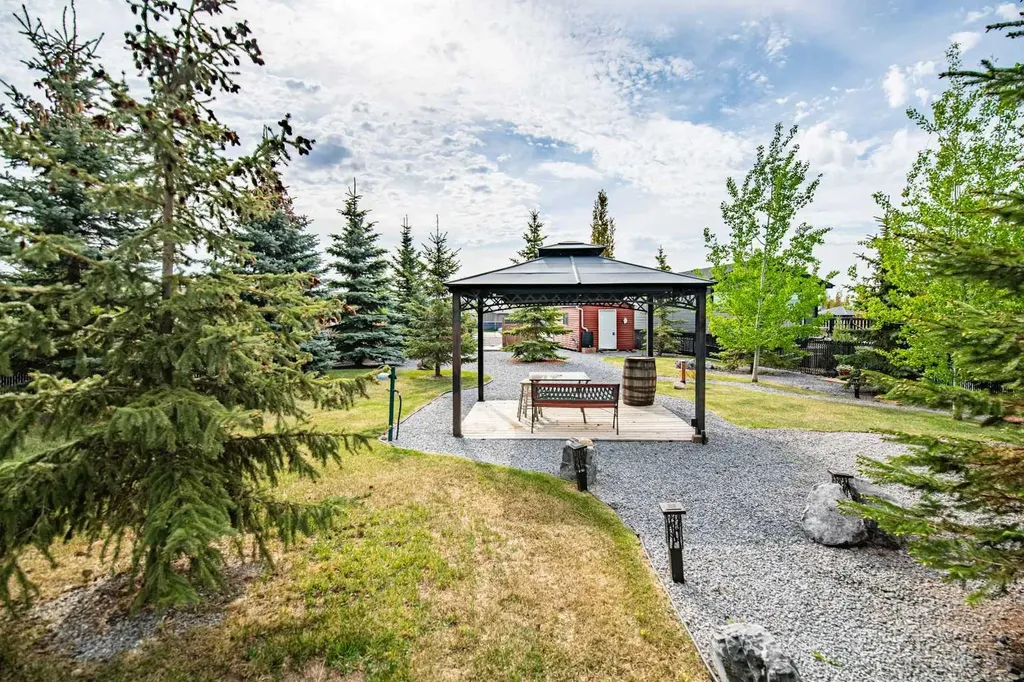 41019 Range Road 11 Rural Lacombe County AB T0C 0J1