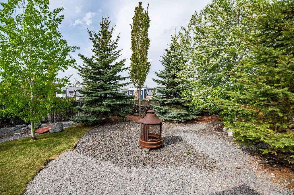 41019 Range Road 11 Rural Lacombe County AB T0C 0J1