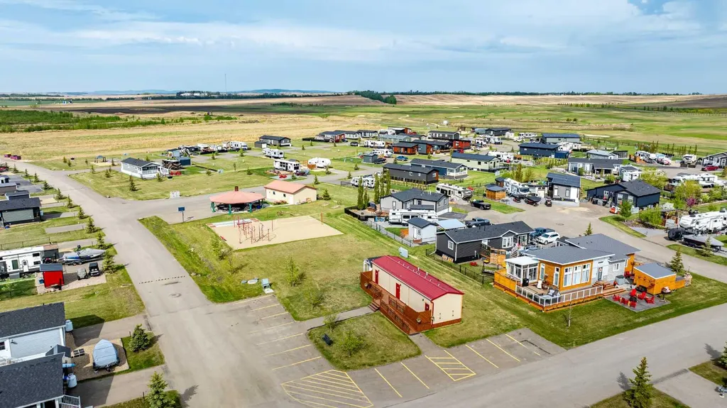 41019 Range Road 11 Rural Lacombe County AB T0C 0J1