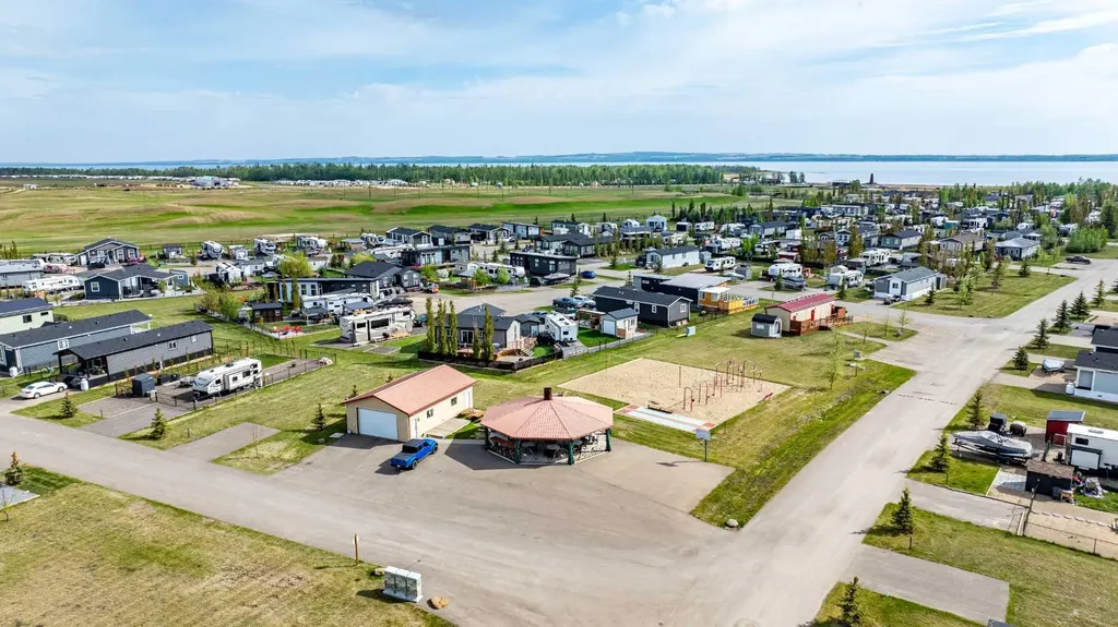 41019 Range Road 11 Rural Lacombe County AB T0C 0J1