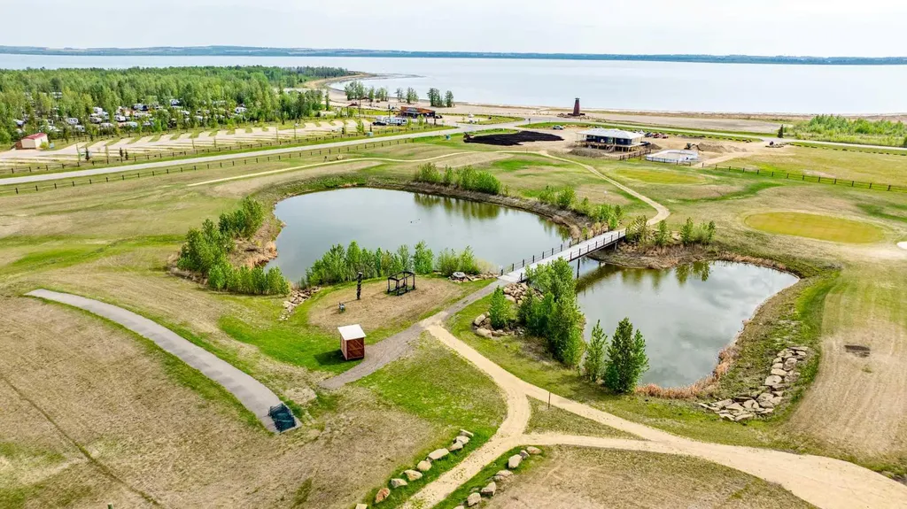 41019 Range Road 11 Rural Lacombe County AB T0C 0J1