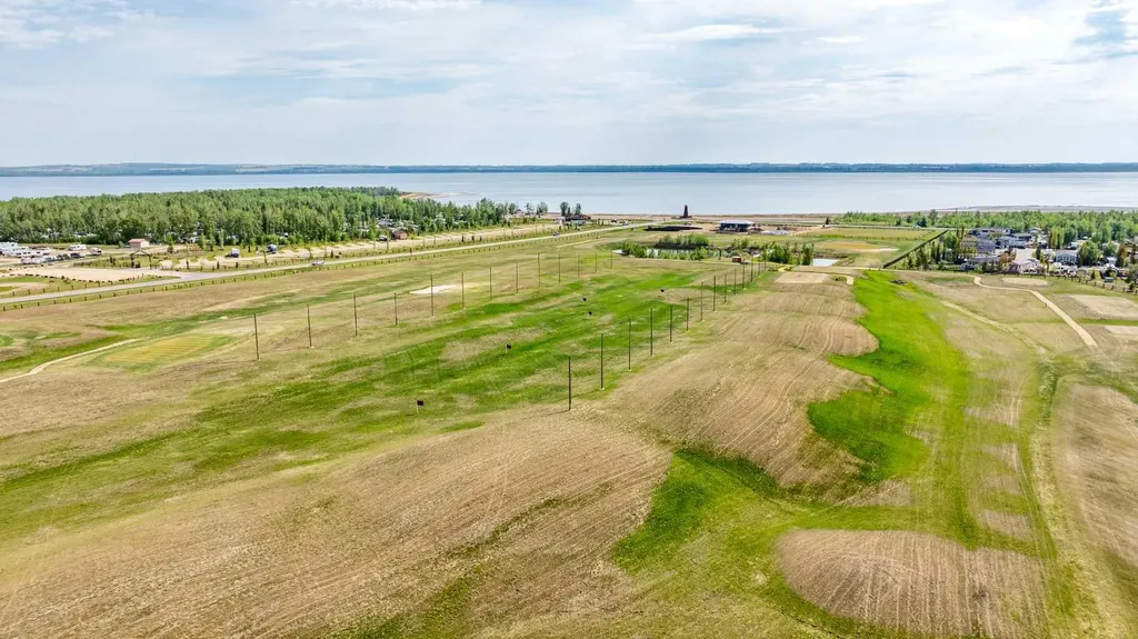 41019 Range Road 11 Rural Lacombe County AB T0C 0J1