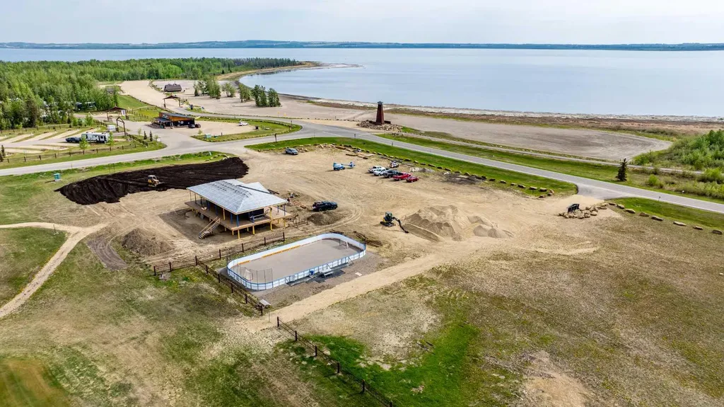 41019 Range Road 11 Rural Lacombe County AB T0C 0J1