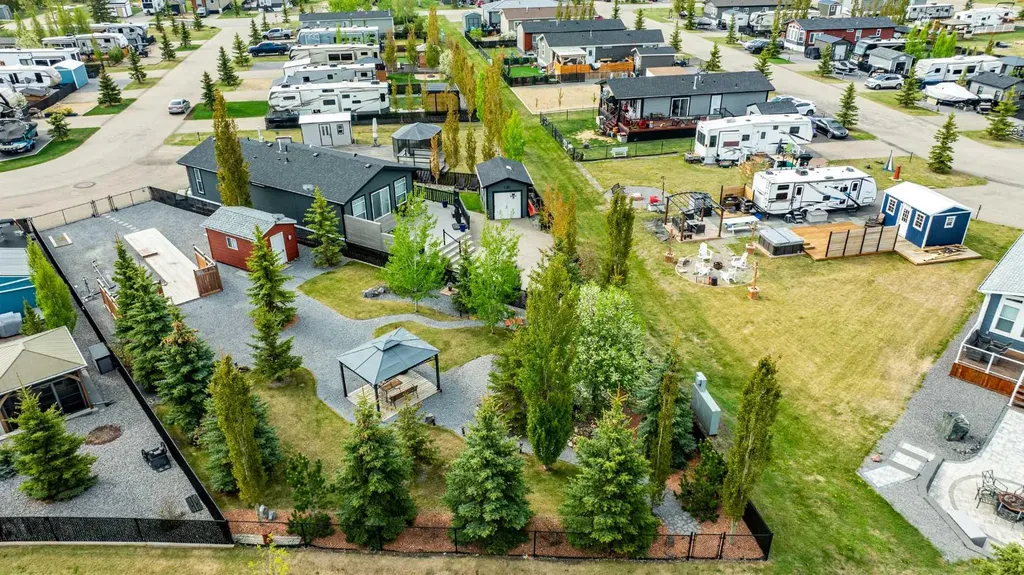 41019 Range Road 11 Rural Lacombe County AB T0C 0J1