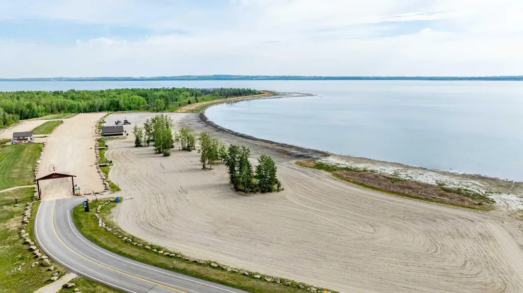 41019 Range Road 11 Rural Lacombe County AB T0C 0J1