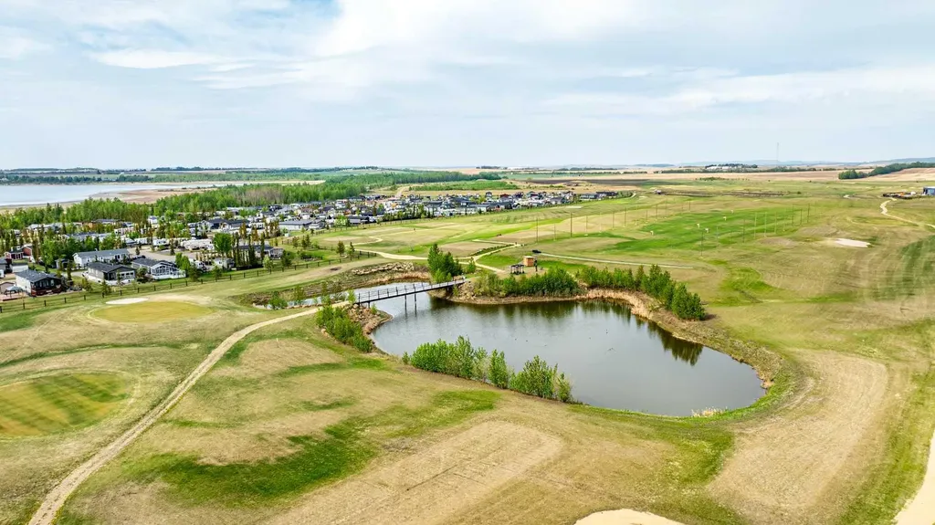 41019 Range Road 11 Rural Lacombe County AB T0C 0J1