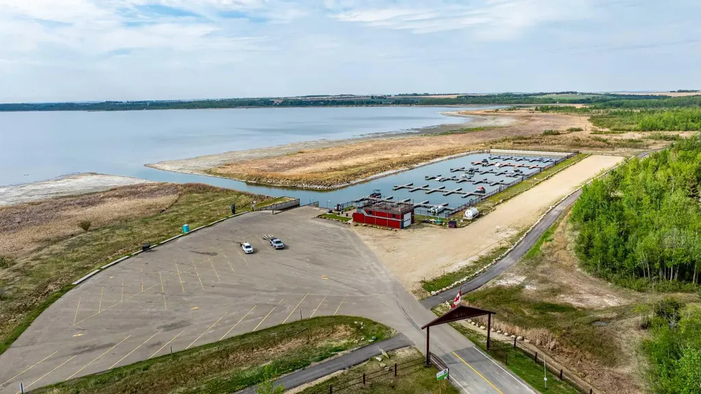 41019 Range Road 11 Rural Lacombe County AB T0C 0J1