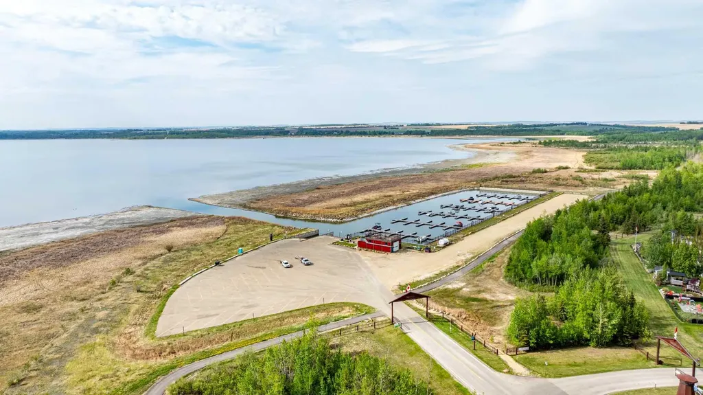 41019 Range Road 11 Rural Lacombe County AB T0C 0J1