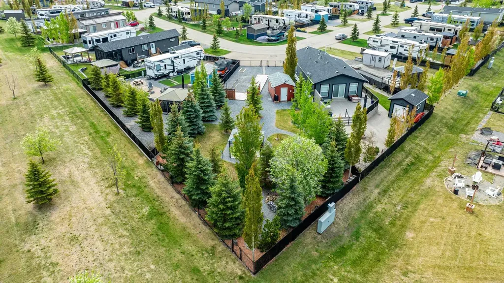 41019 Range Road 11 Rural Lacombe County AB T0C 0J1