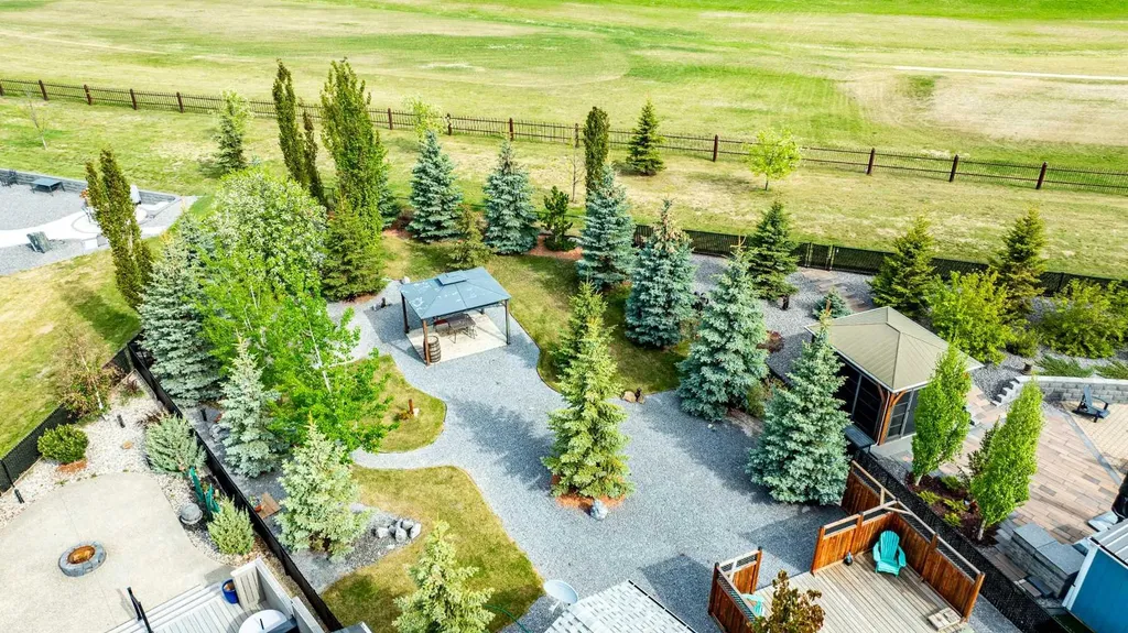 41019 Range Road 11 Rural Lacombe County AB T0C 0J1