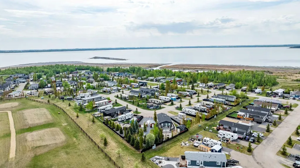 41019 Range Road 11 Rural Lacombe County AB T0C 0J1