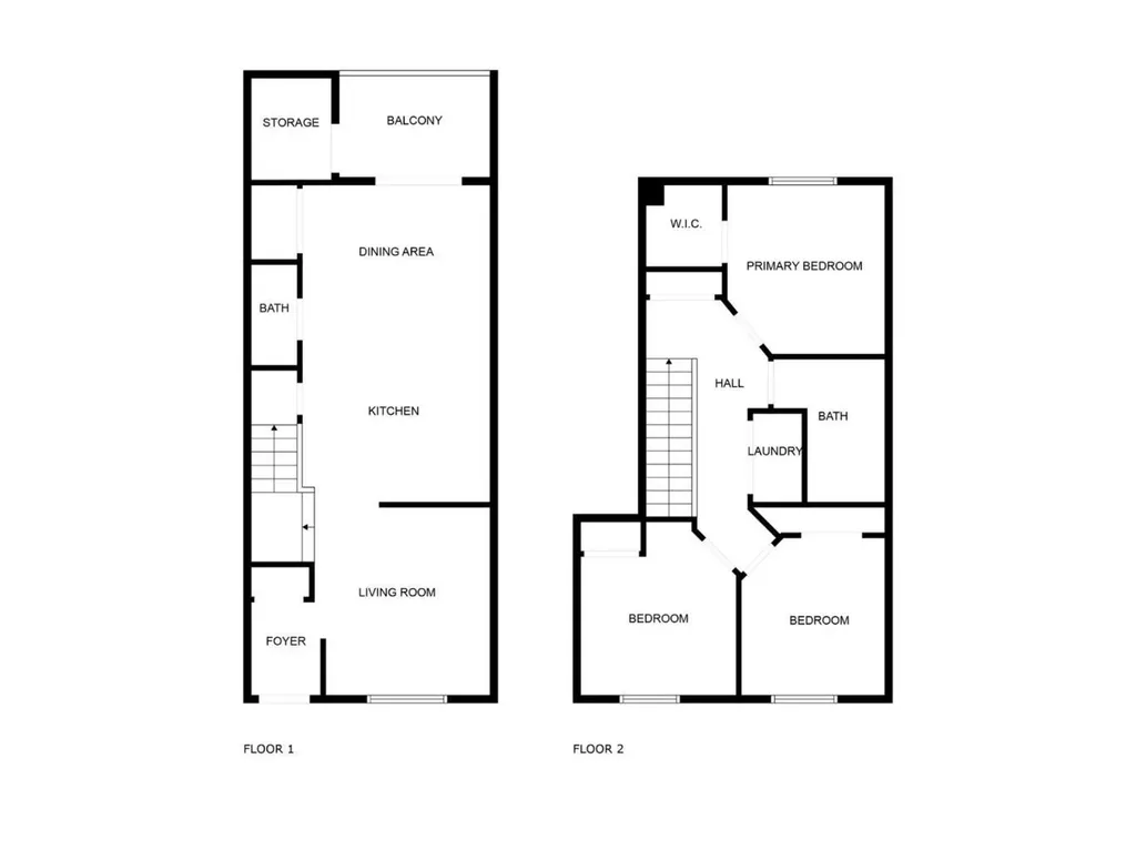 75 Somerset Lane SE Medicine Hat AB T1B 0E7
