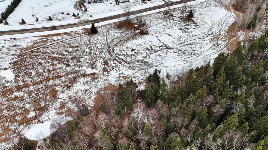17 Hidden Valley Close Rural Clearwater County AB T4T 2A2
